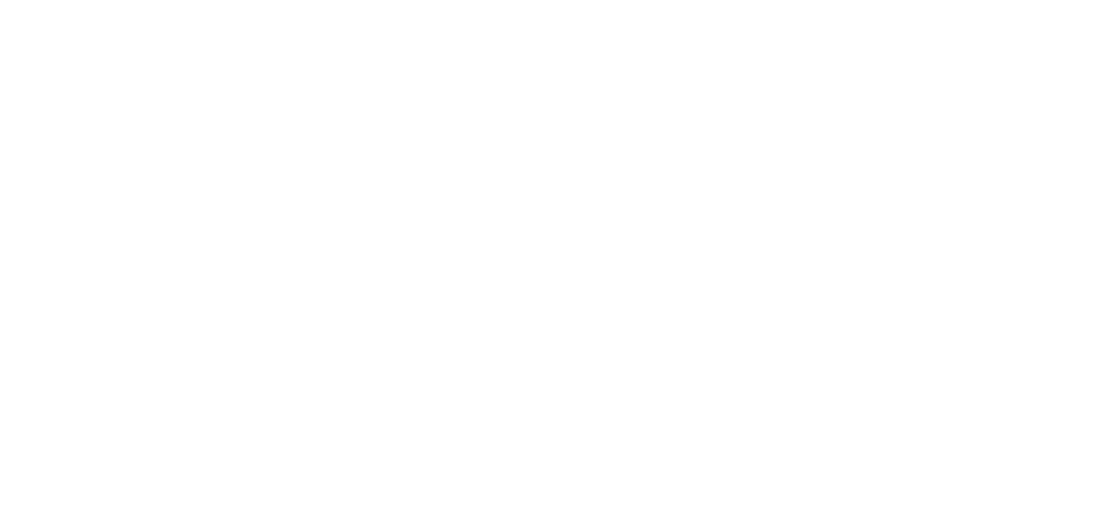 Caesar Experts
