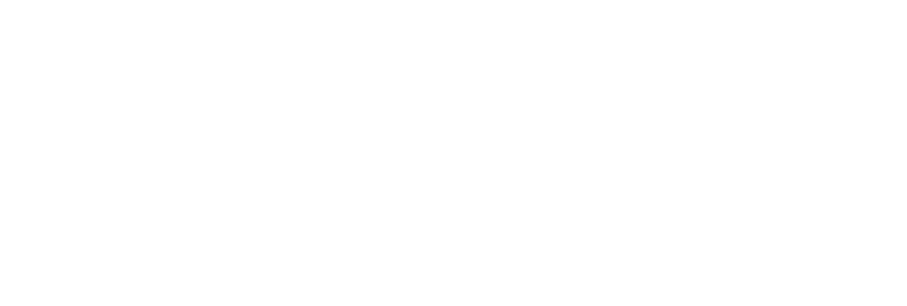 Caesar Experts