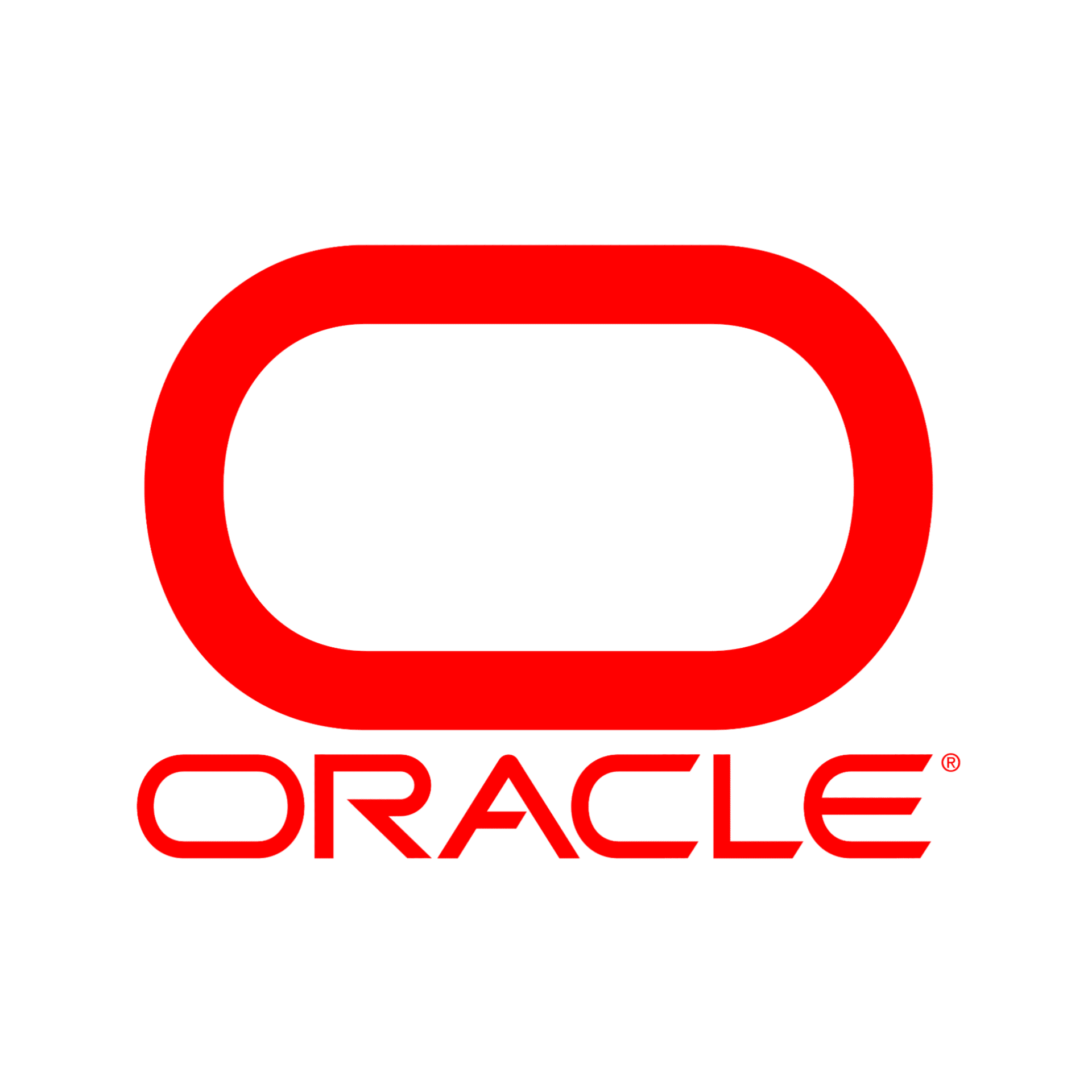 Oracle experts