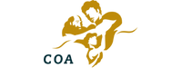 COA