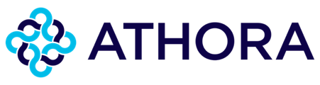 Athora