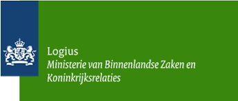 Logius
