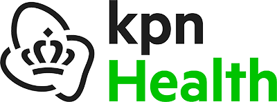 KPN Health/ITzos