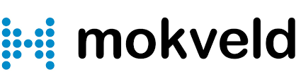 Mokveld Valves